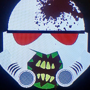 Meet your Posher, Joseph